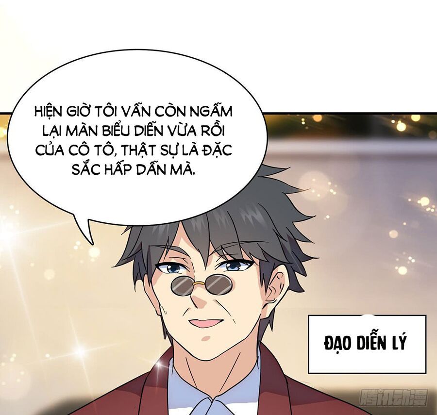 cô vợ siêu mẫu của cố thiếu chapter 151 8