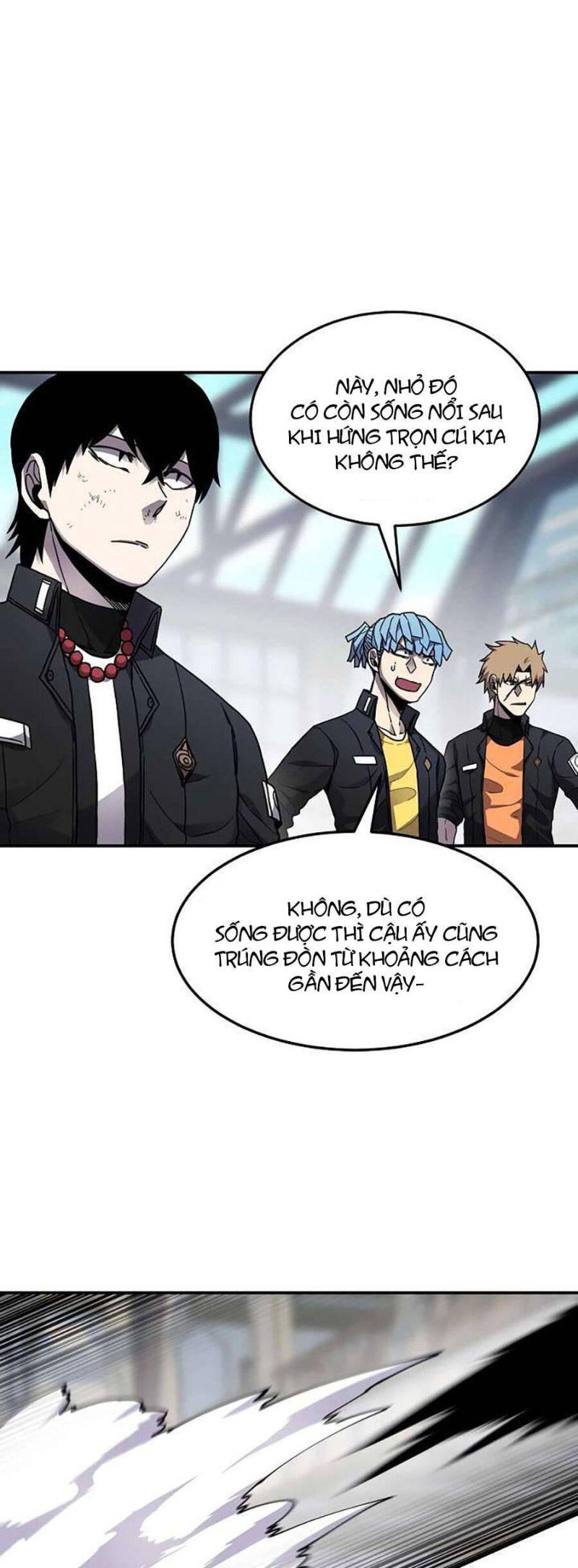 pháp sư chapter 35 11