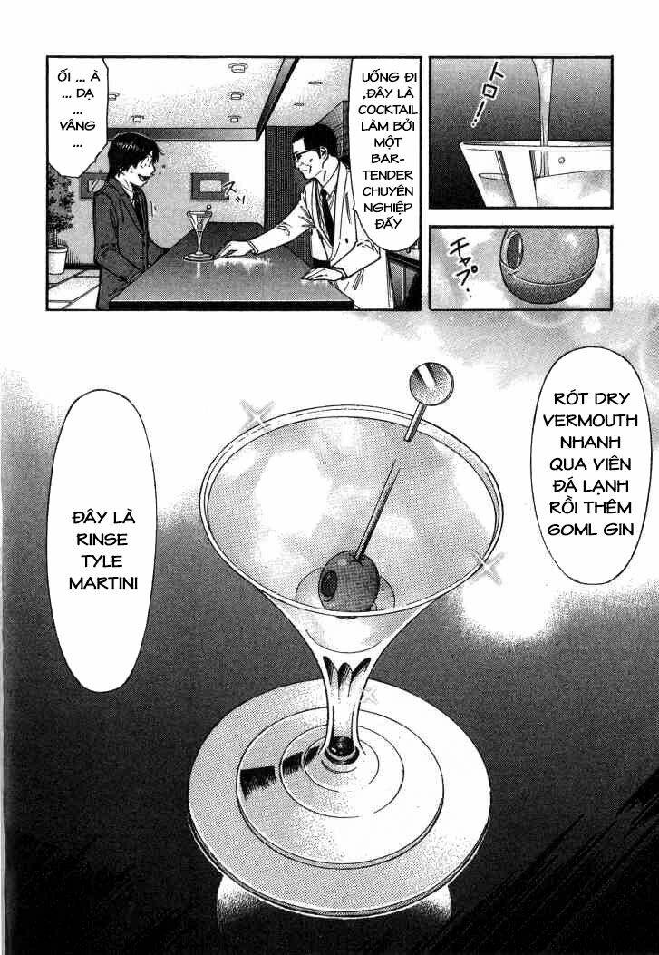 bartender chapter 111 19