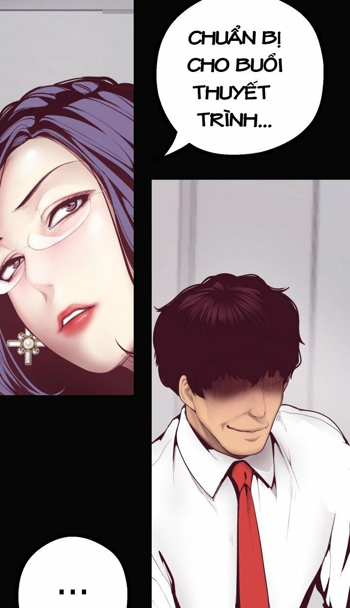 tân thế giới tuyệt vời chapter 7 46