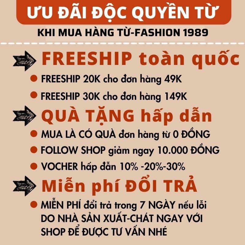 Áo Khoác Bomber Jacket Dù  Form Rộng Phối Chữ Nam Nữ Ullzang Unisex ,áo khoác hàn quóc THỜI TRANG 1989