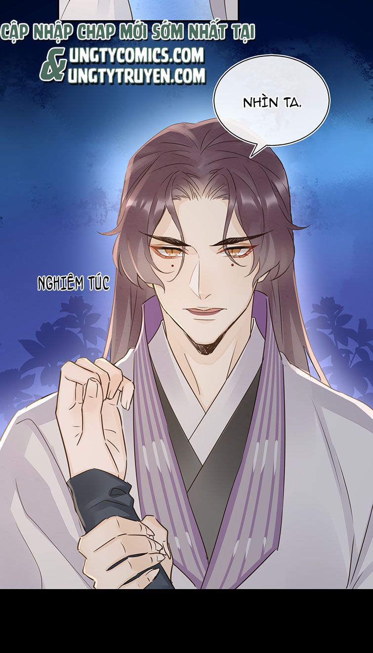 tù long chapter 80 22