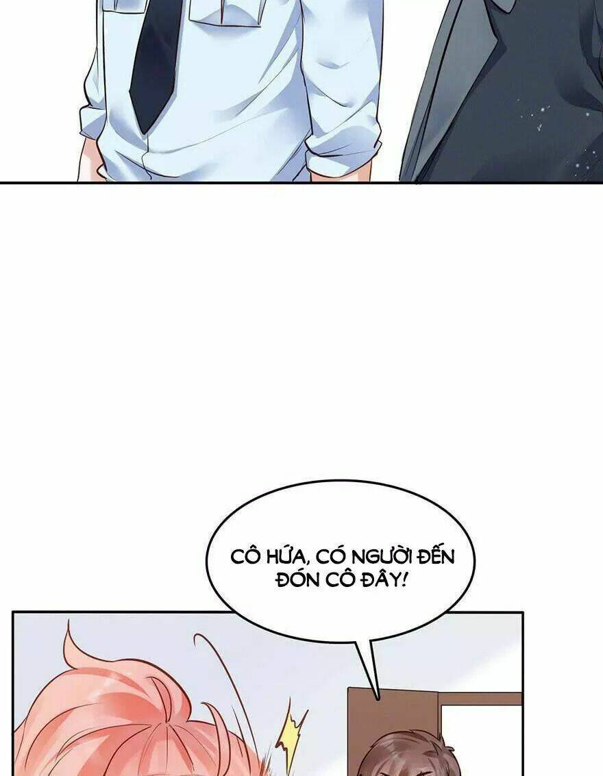 sau này vẫn cứ thích em chapter 31 22