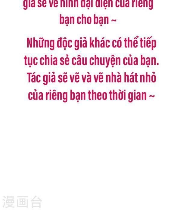 độc dược của tình yêu chapter 14 7