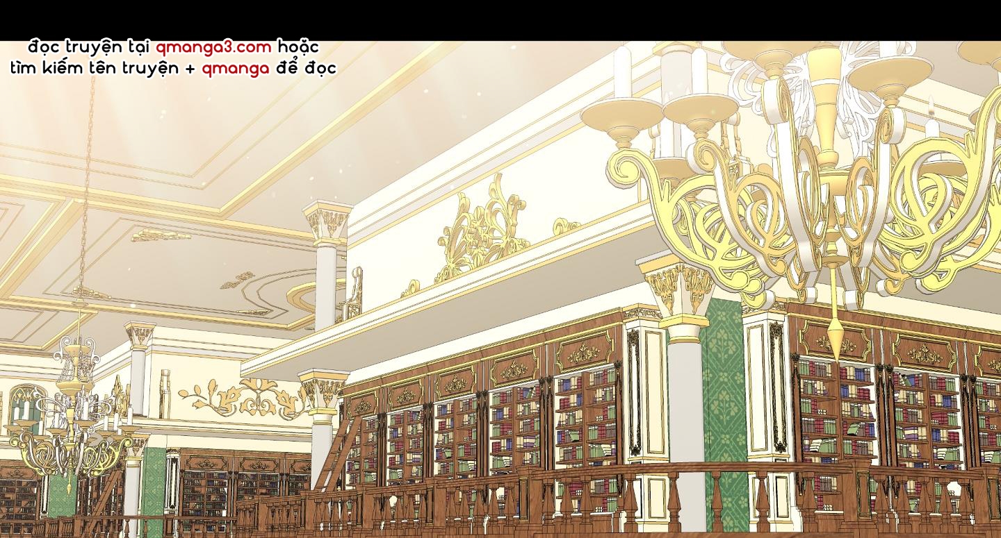 một ngày nọ, tôi được kẻ thù cầu hôn chapter 45 45