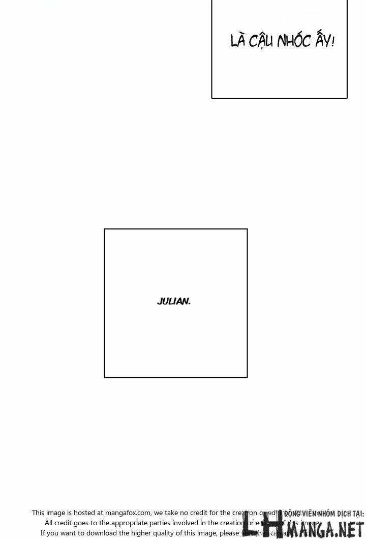 catharsis chapter 21 37