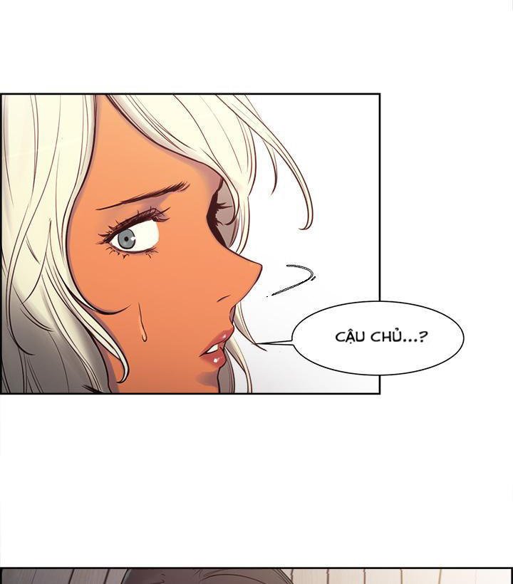 thuần phục hầu gái chapter 3 35