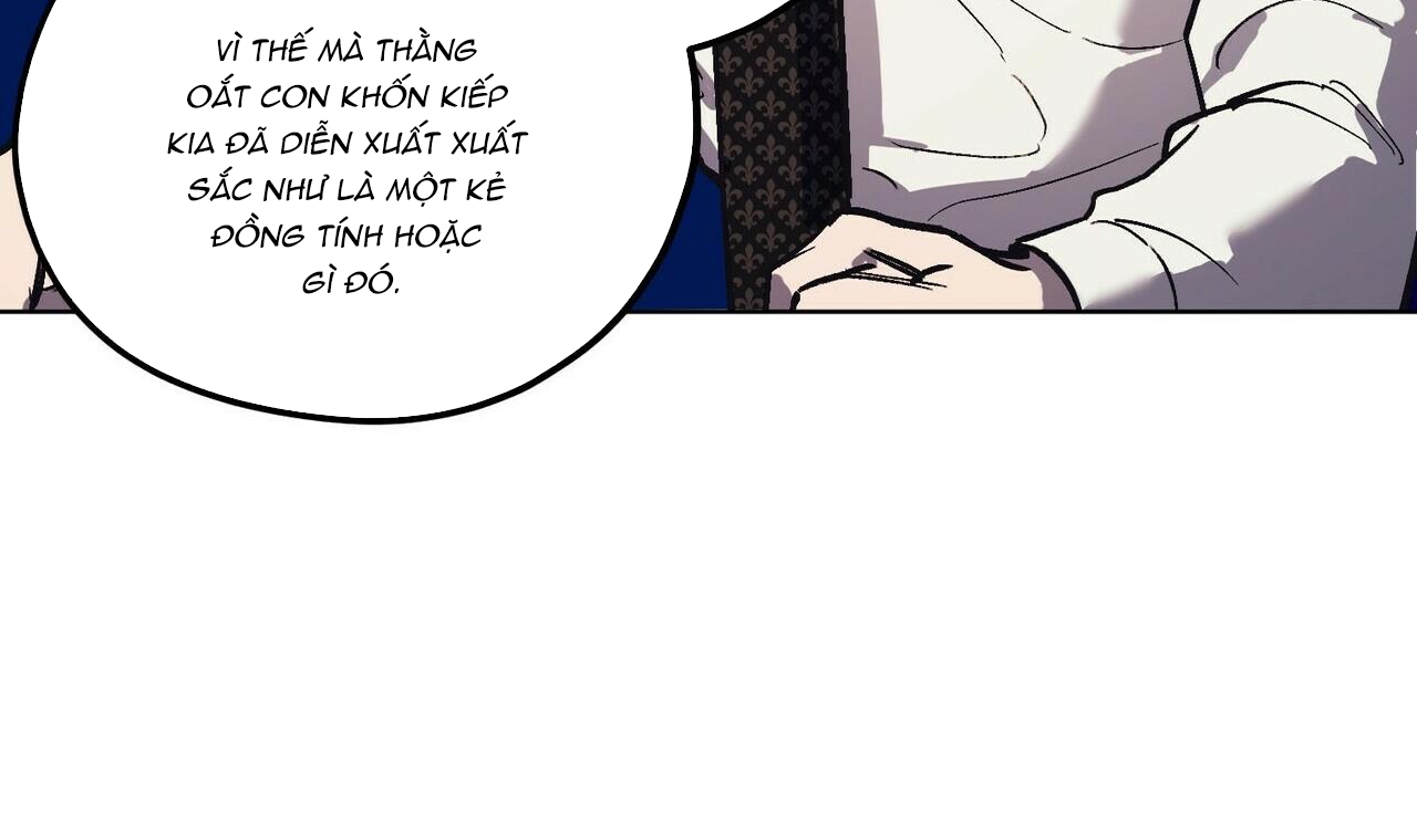 chàng dâu nhà họ kang chapter 11 148