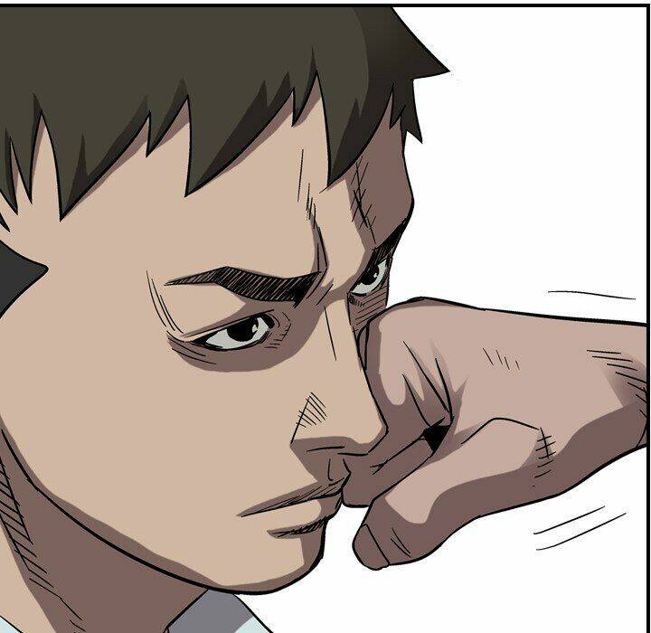 huyền thoại : khởi đầu chapter 76 101