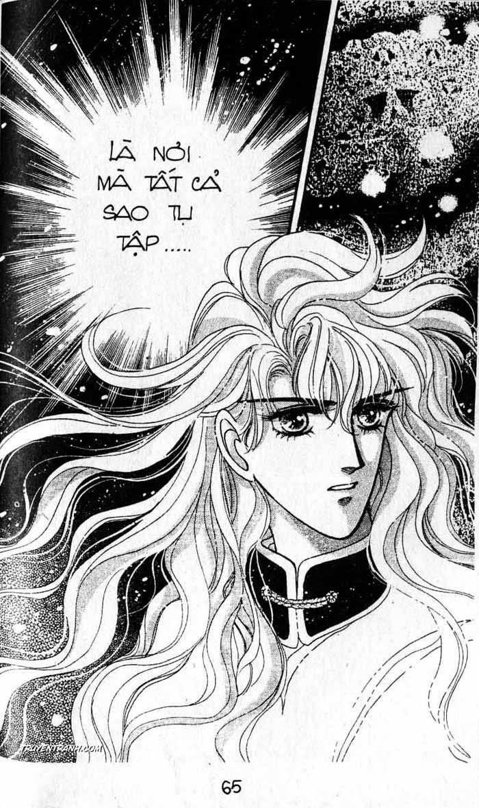 hercules chapter 22 1