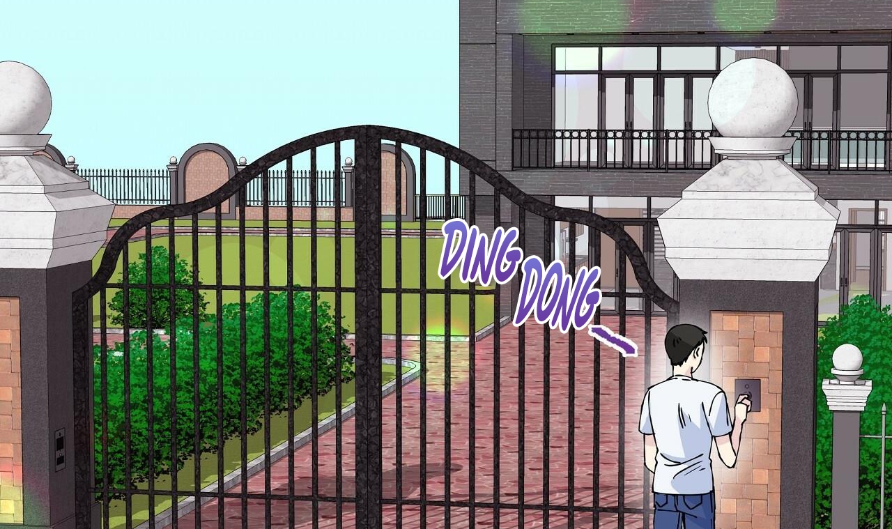 vị ngọt đôi môi chapter 3 73