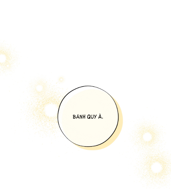 [18+] hôn nhân bị đánh cắp chapter 47.2 42