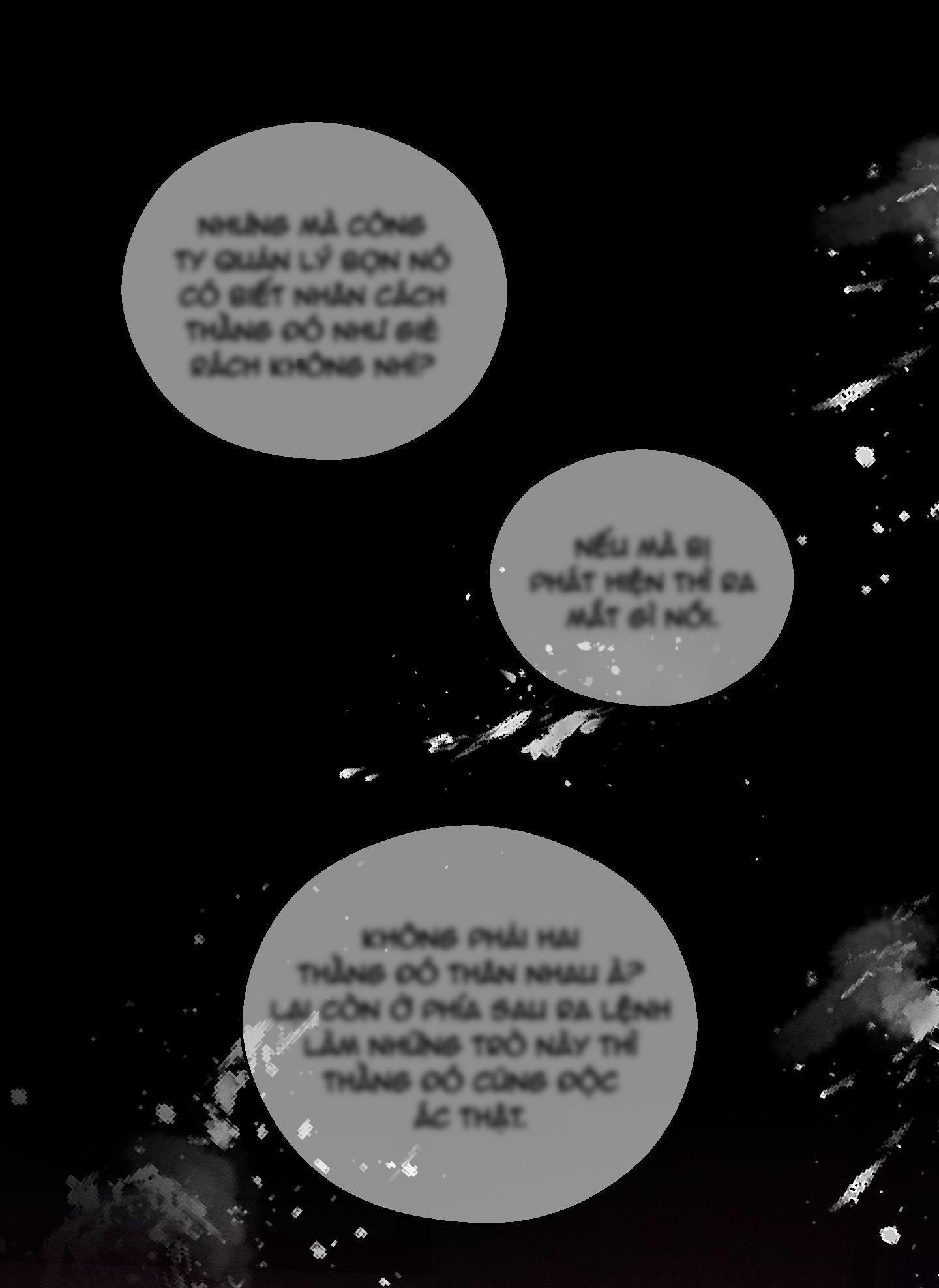 vị cứu tinh chapter 1 11