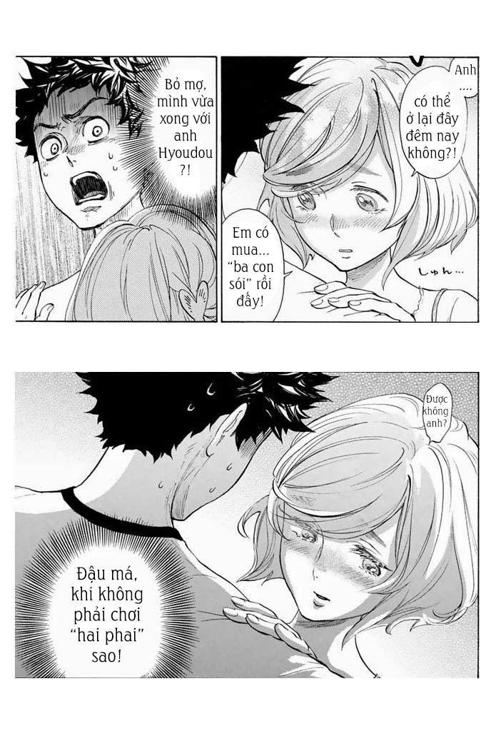 ballroom e youkoso chapter 6 52