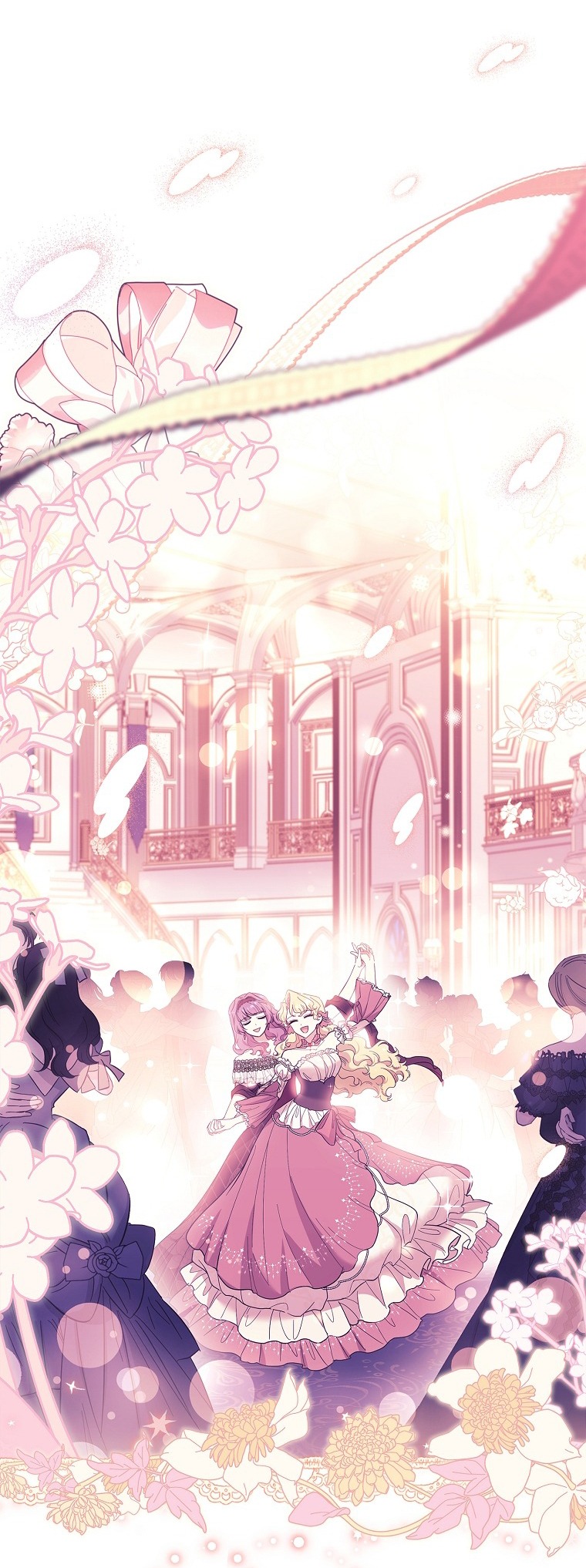 nam chính, tôi sẽ tôn trọng sở thích của anh chapter 43 9