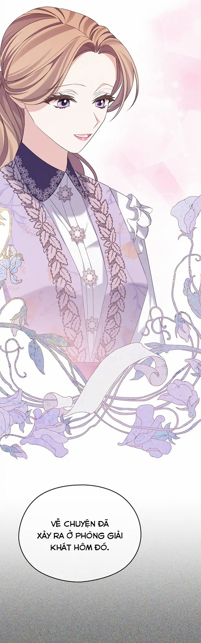 aster yêu dấu của tôi chapter 44 17