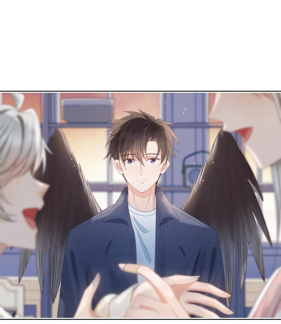 [ss2] một ngụm ăn cả thỏ con chapter 23 21