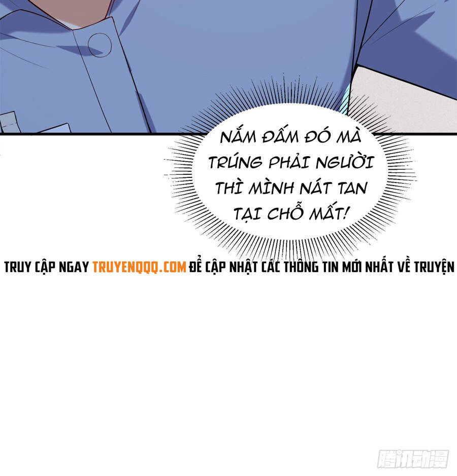 nhặt thuộc tính tại trái đất chapter 9 18