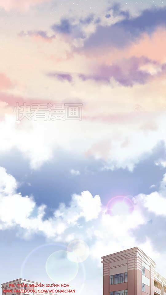 sự cám dỗ xấu xa chapter 0 39