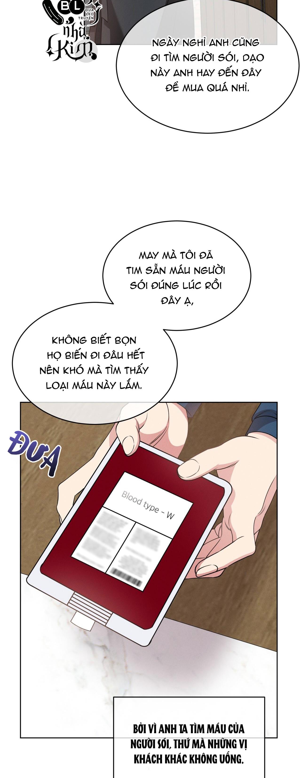 đêm ở london chapter 19 29