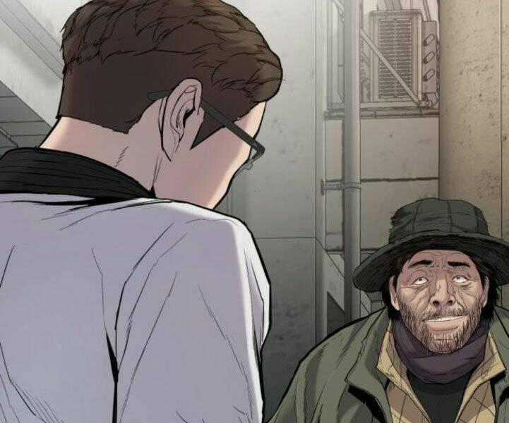 đặc vụ kim chapter 7 92