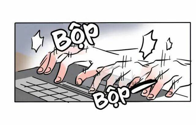 mau mang anh trai tôi đi chapter 130 5