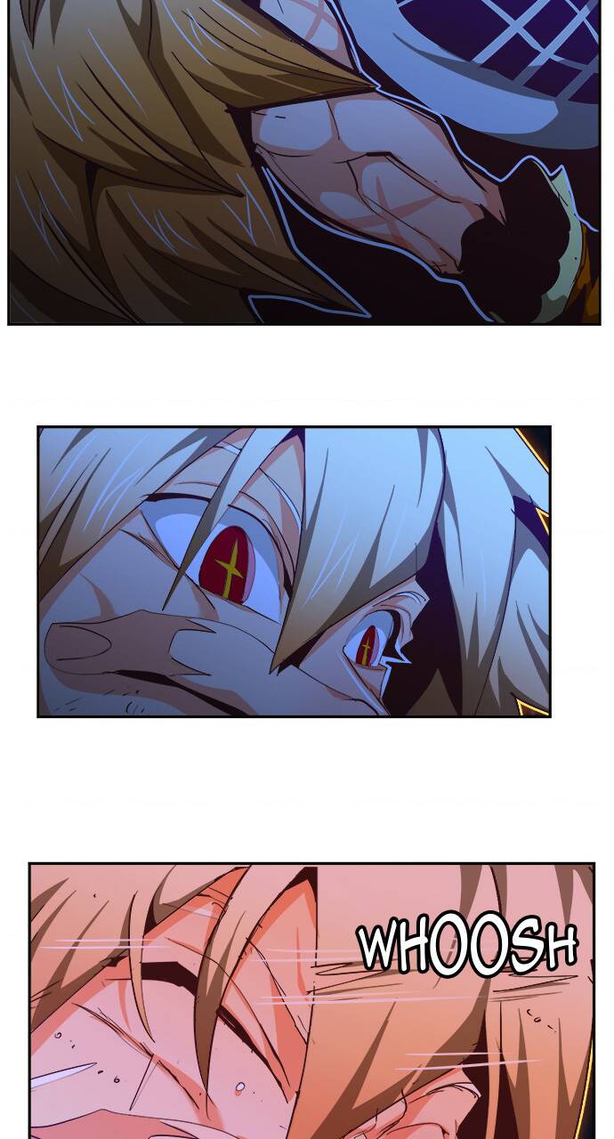 Chúa tể học đường chapter 553.5 43