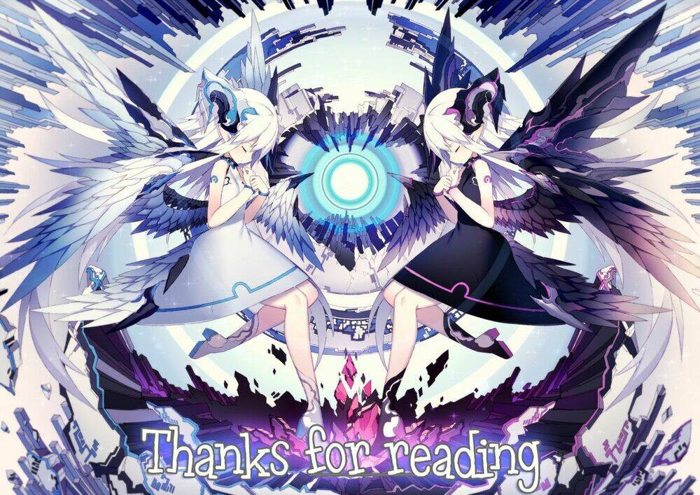 tình yêu và nỗi đau tột cùng chapter 11 59