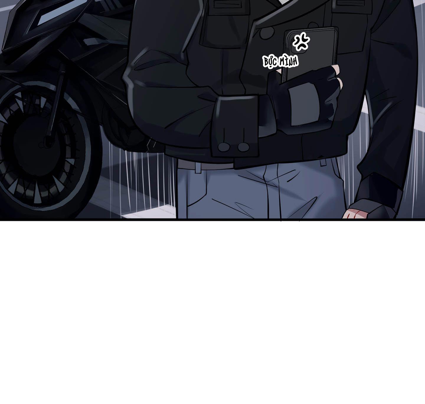 vết hằn chapter 1 71