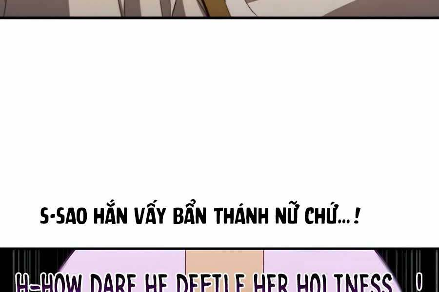 khát vọng trỗi dậy chapter 79 54