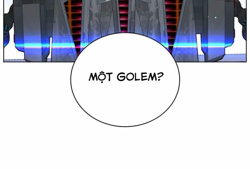 Anh Hùng Mạnh Nhất Trở Lại chapter 78 186