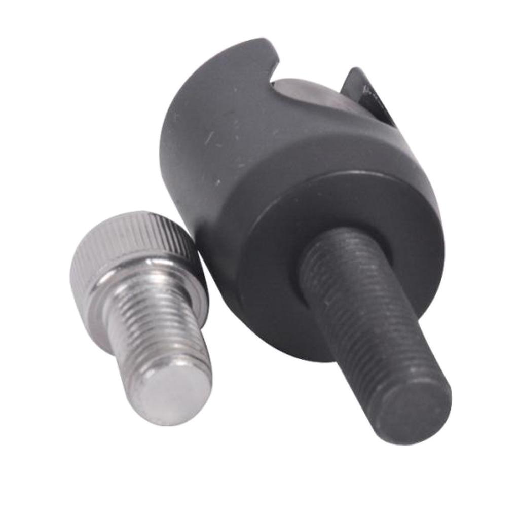 Stabilizer Quick Disconnect Adapter Joint Bow Accessories