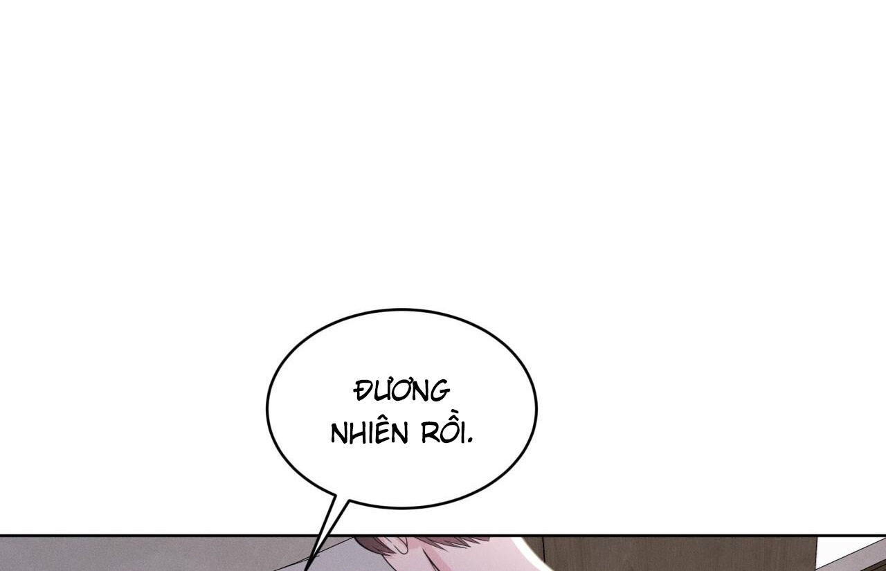 luân đôn trong màn đêm chapter 23 68