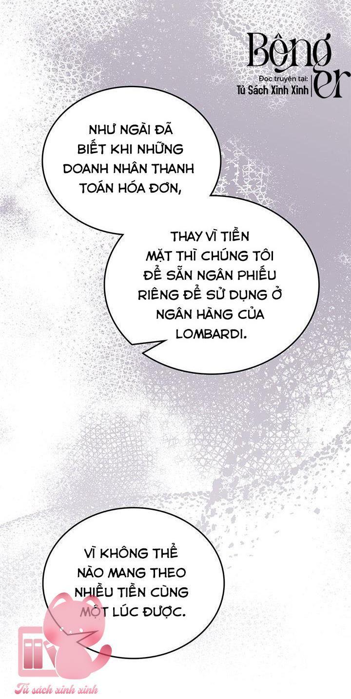 kiếp này ta sẽ trở thành gia chủ chapter 119 58