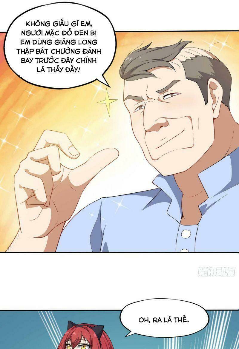tổ thượng có tiền chapter 47 30