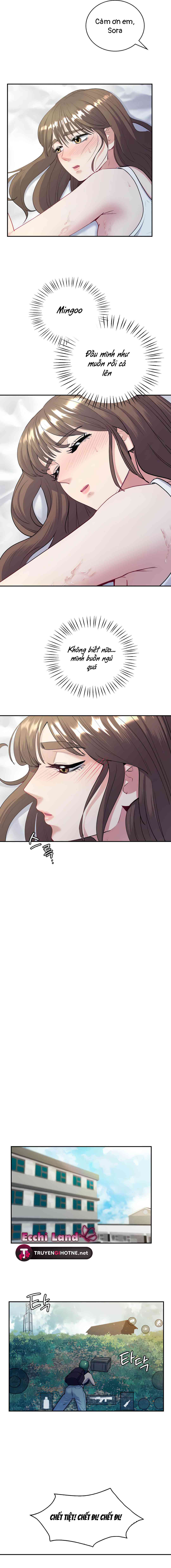 trả lại vợ cho tôi chapter 16.2 3