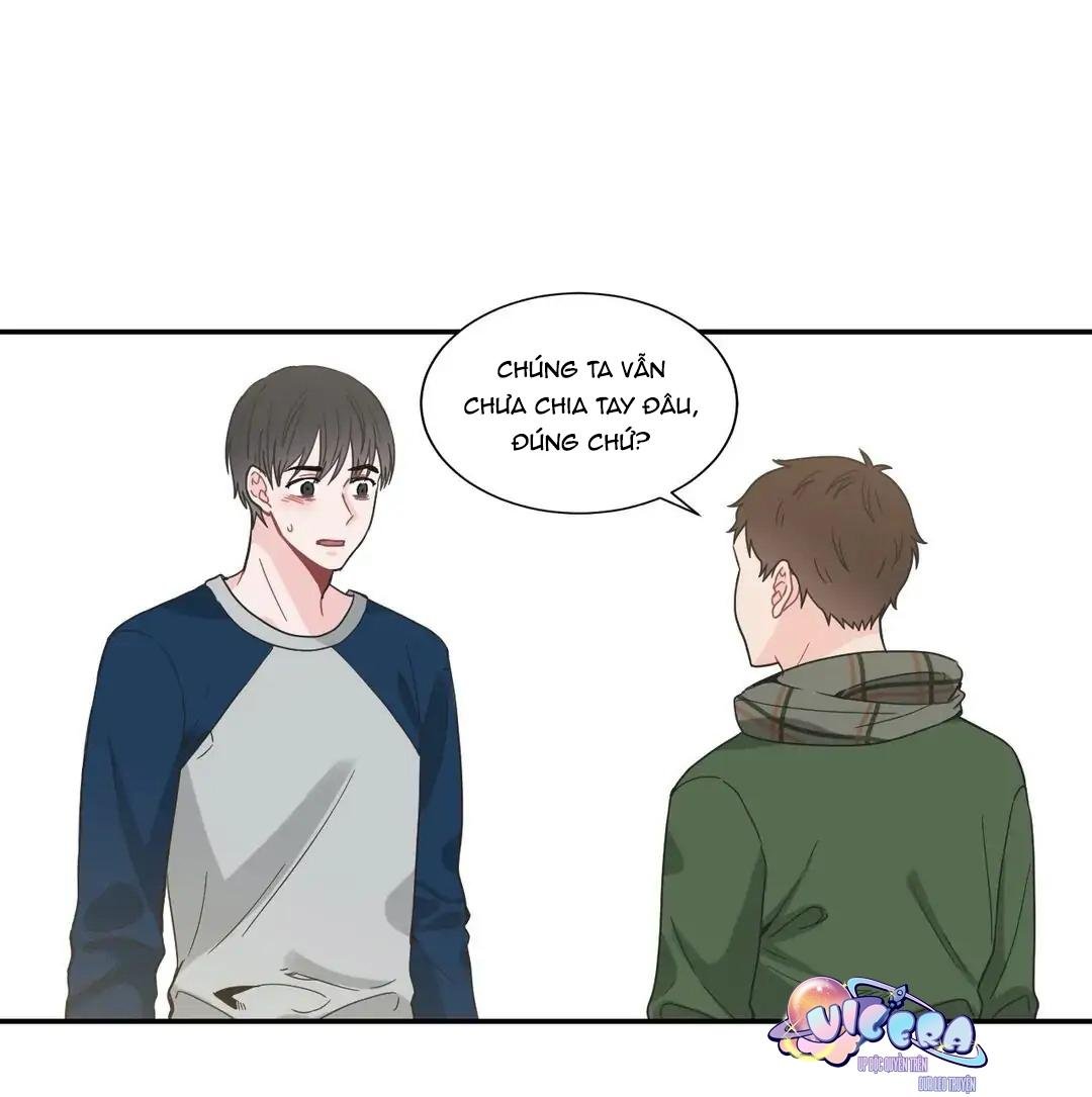 đường ranh giới chapter 30 45