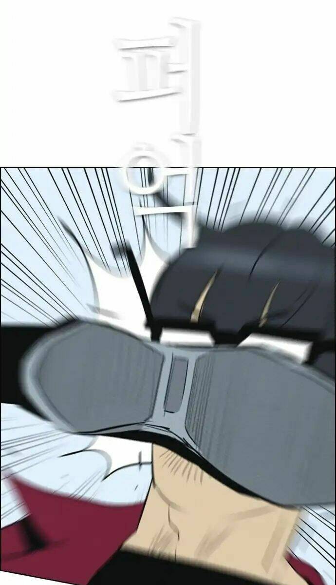 kẻ hồi sinh chapter 70 46