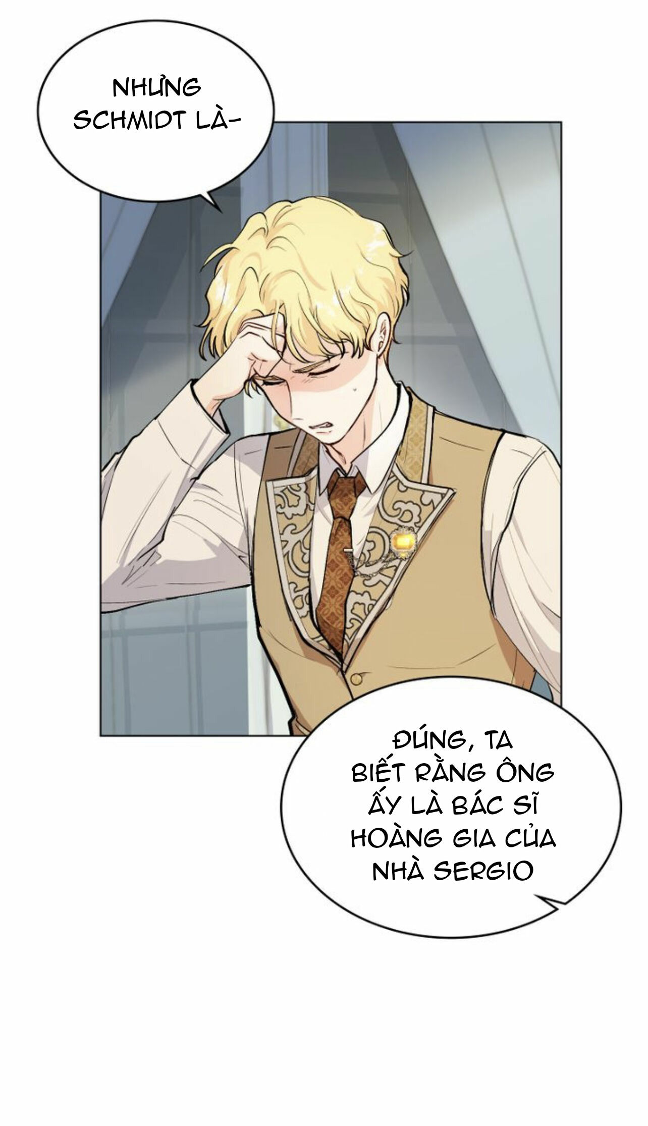 tìm lại nàng camellia chapter 9 35