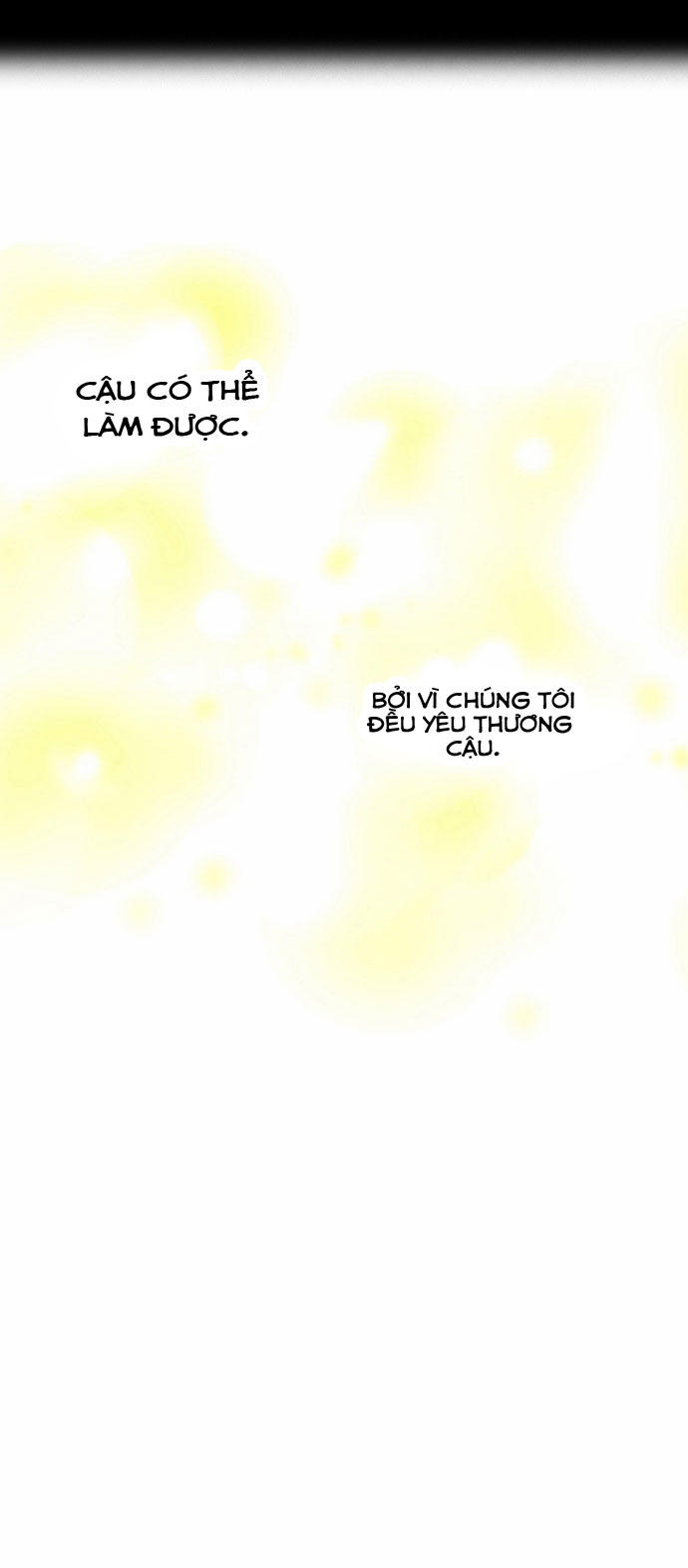 crepuscule (yamchi) chapter 119 22