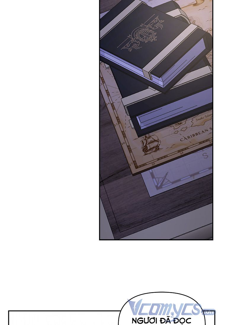 trở thành con gái út của công tước phản diện chapter 5 61