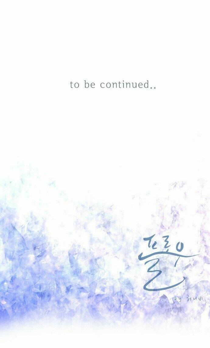 món quà từ chúa chapter 53 44