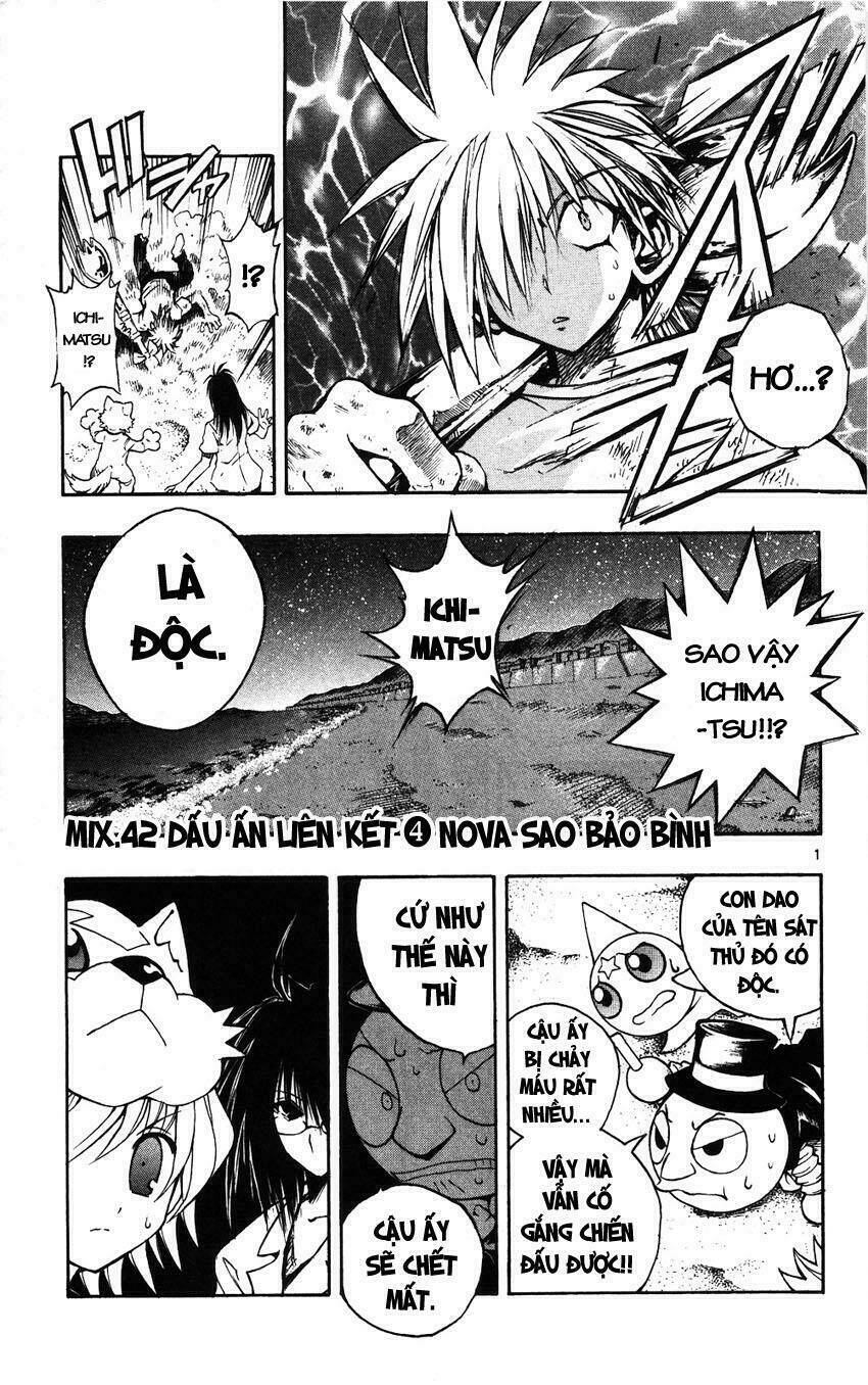 mixim11 chapter 42 1