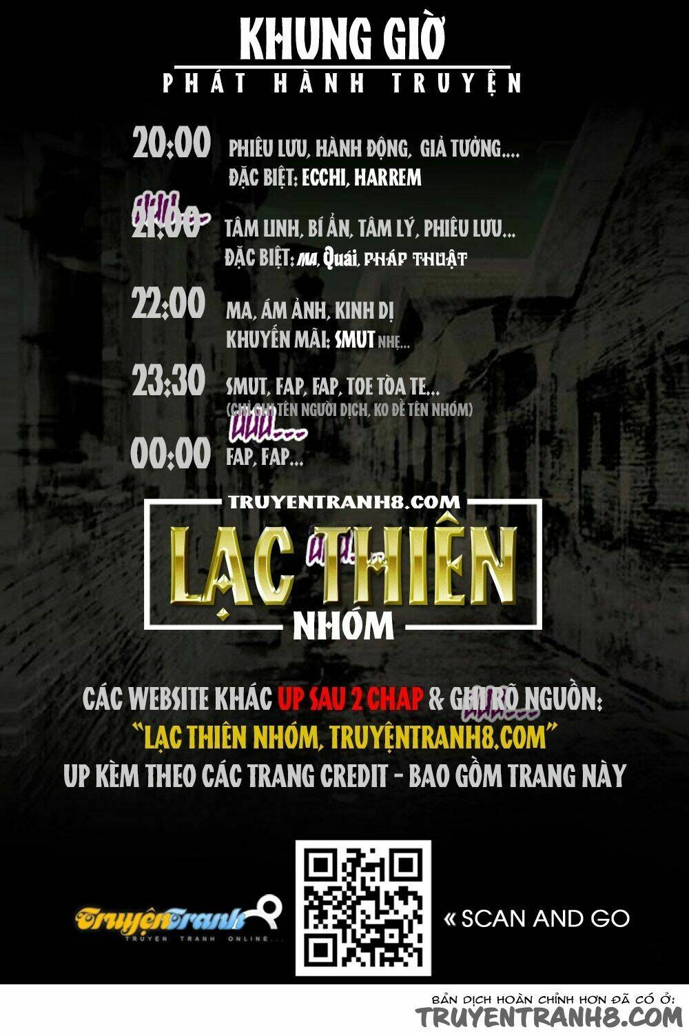 ớn lạnh tuyệt đối chapter 98 54