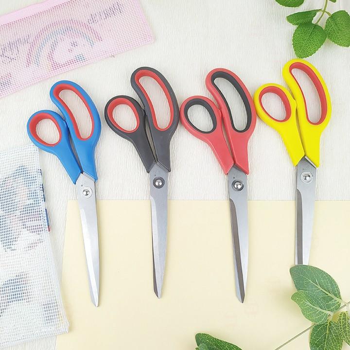 Kéo cắt loại to cực bén dài 25cm