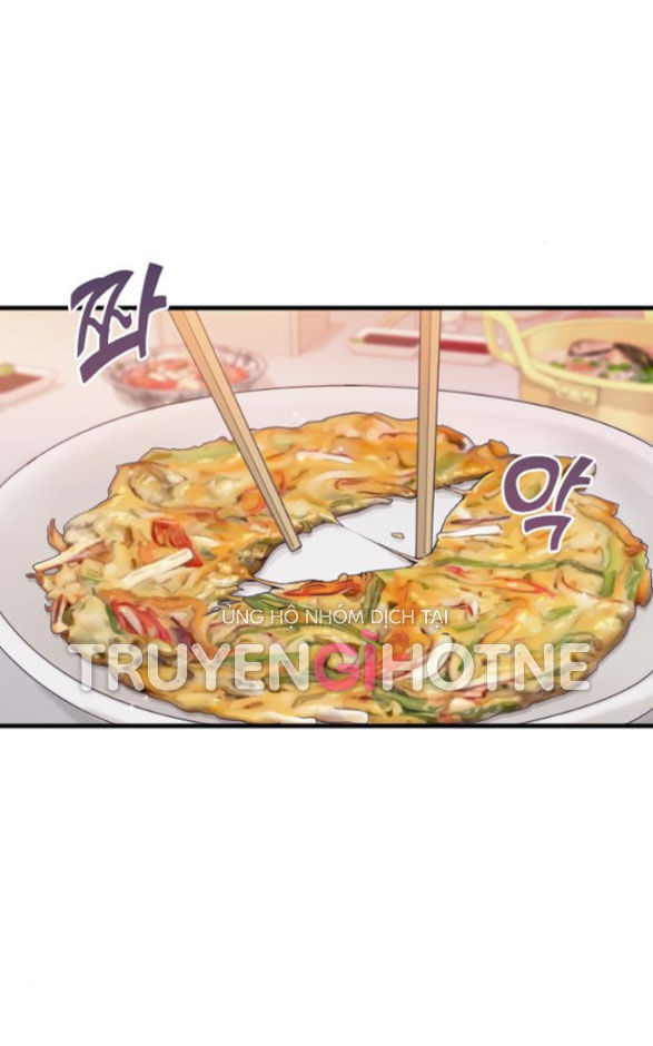 cô đi mà lấy chồng tôi chapter 61 27