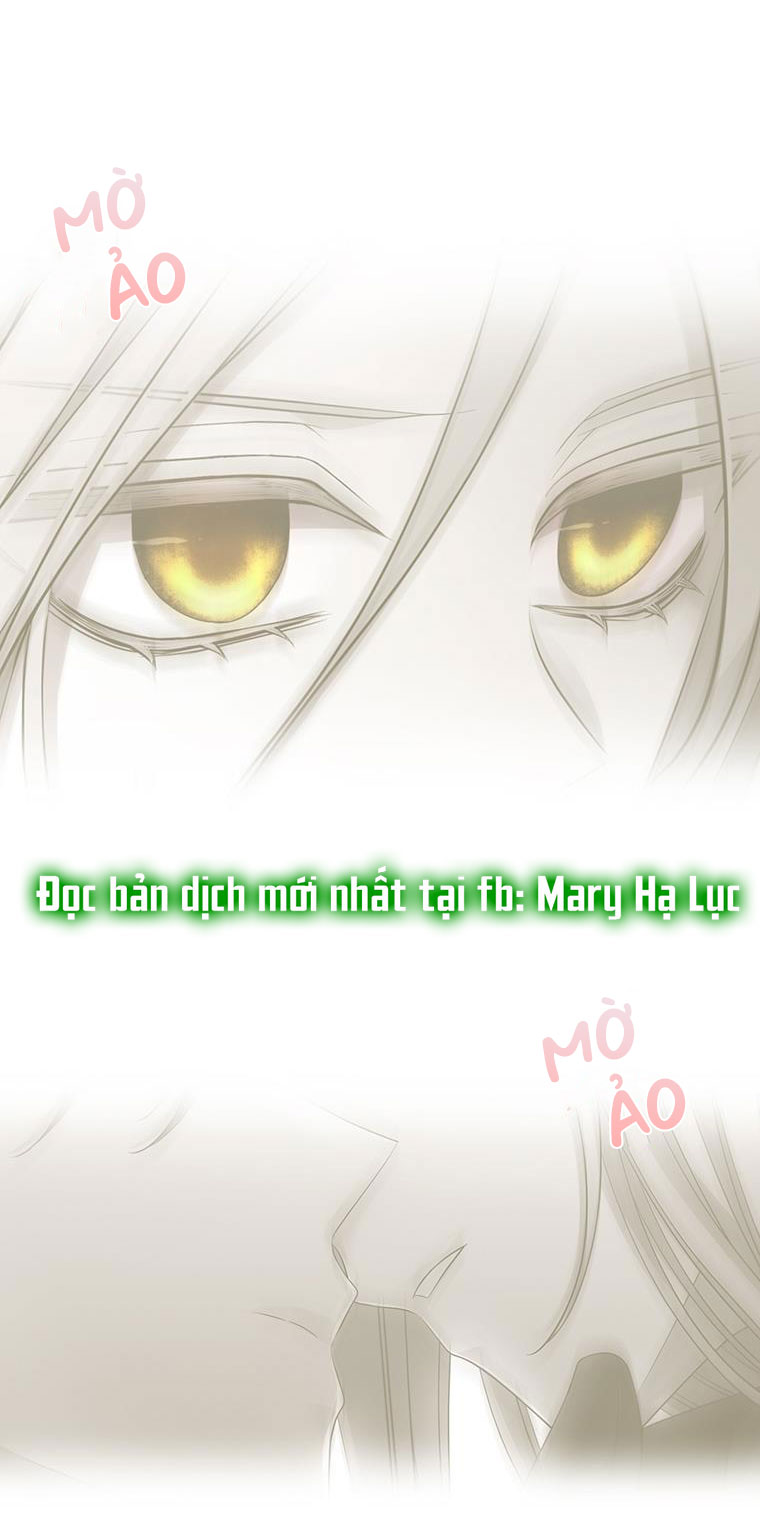 năm môn đệ của charlotte chapter 126 39