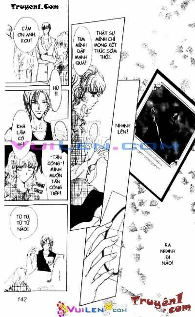 vua bài chapter 2 143