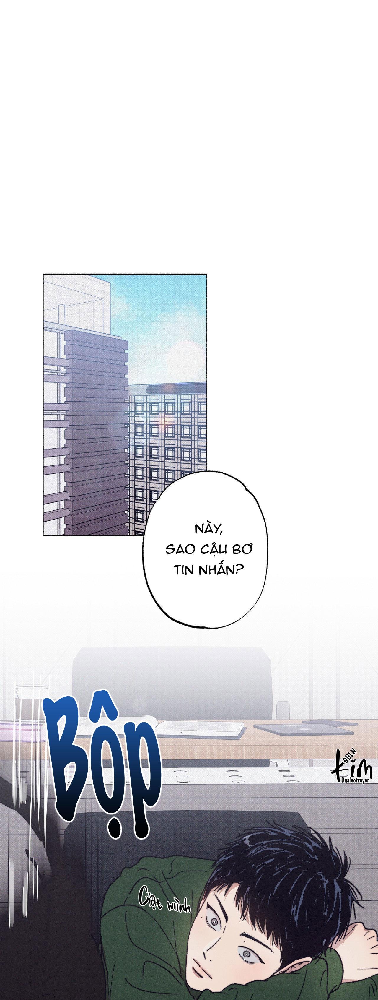 từ 1 đến 10 chapter 4 1