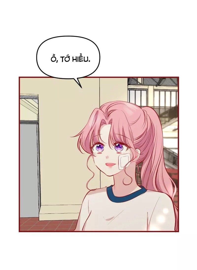 mù quáng vì yêu anh chapter 19 58